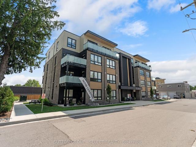 House for rent in Downtown Exeter, South Huron