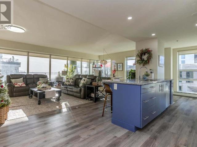 Condo for sale in Dartmouth, Nova Scotia