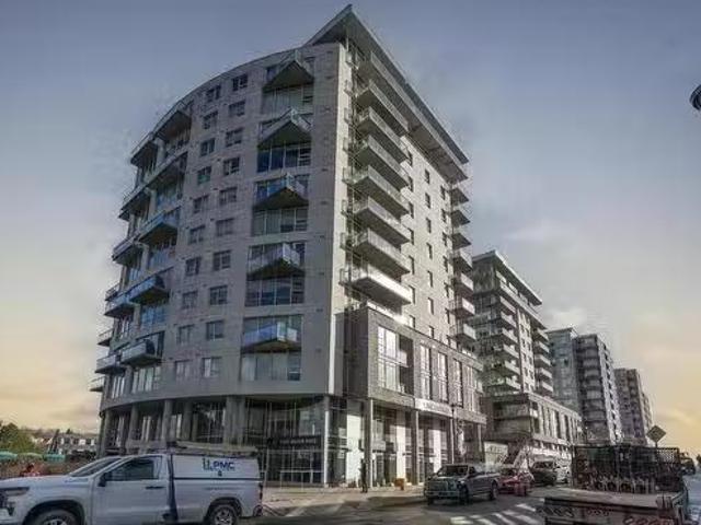 Condo for sale in Dartmouth, Nova Scotia