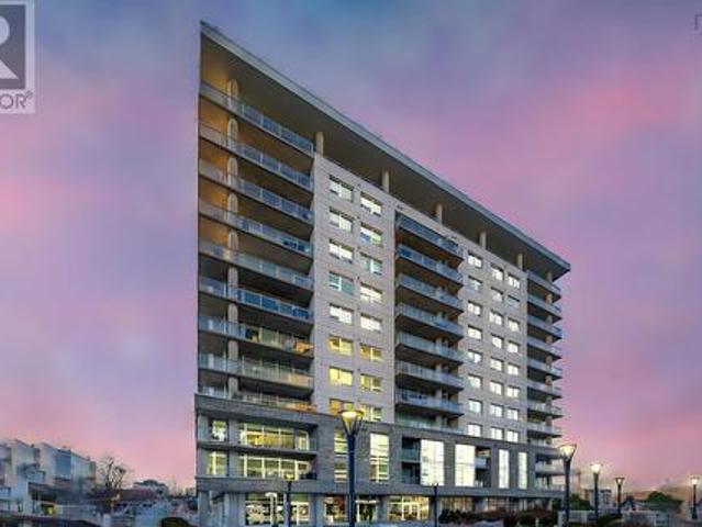 Condo for sale in Dartmouth, Nova Scotia