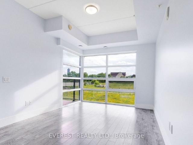 House for rent in Mt. Hope, Kitchener
