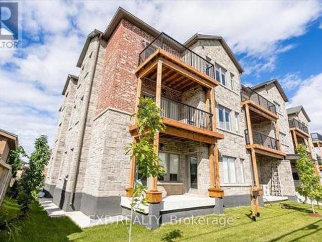 Property for rent in Niagara, Ontario