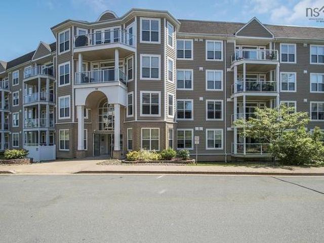 Condo for sale in Green Village, Dartmouth
