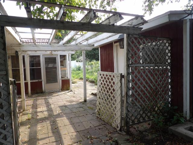 House for sale in Austin, Minnesota