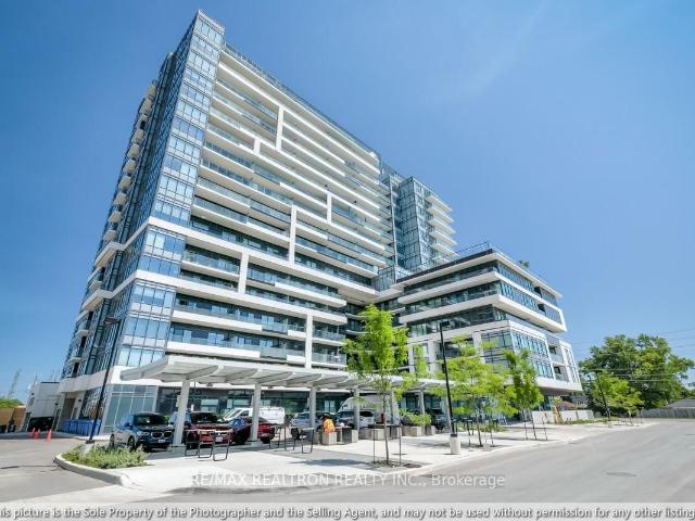 Condo for rent in Pickering, Golden Horseshoe