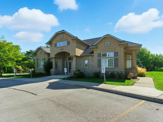 Condo for sale in Woburn, Ontario