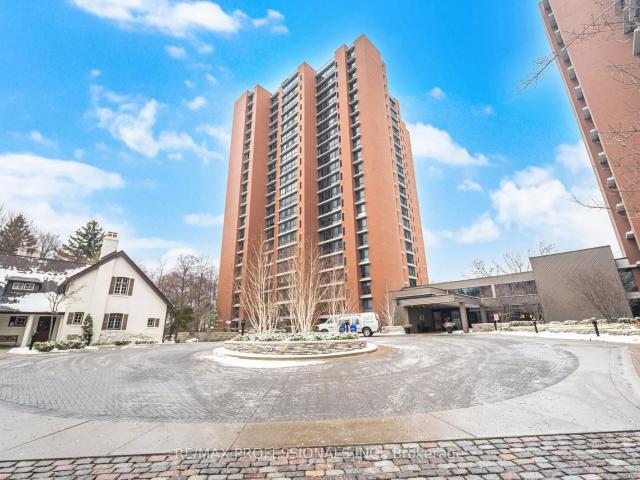 Property for sale in Woburn, Ontario