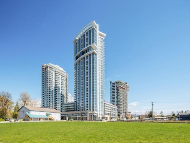 Townhouse for sale in British Columbia