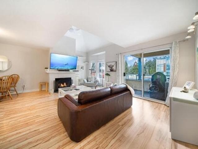 Apartment for sale in Coquitlam, British Columbia