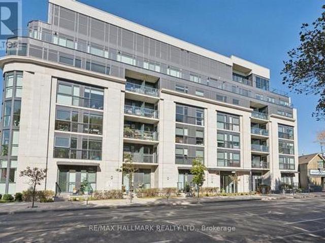Condo for sale in Scarborough Southwest, Toronto