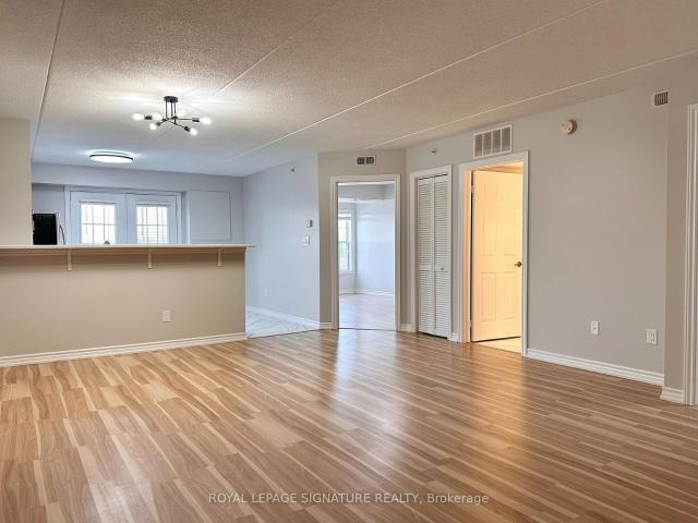 Condo for rent in Milton, Ontario