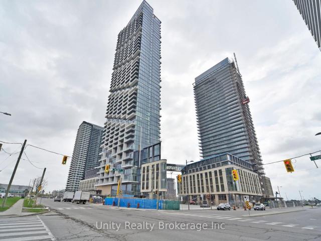 Condo for sale in York, Ontario