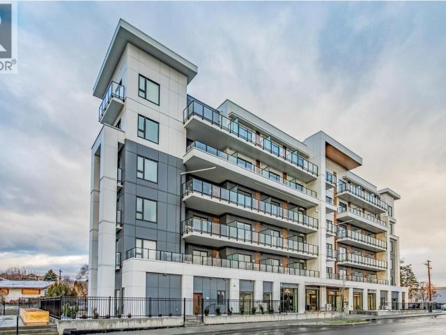 Apartment for sale in Winfield, British Columbia