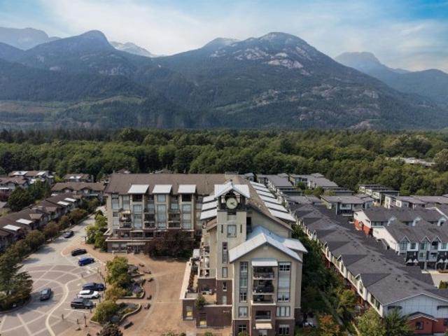 Property for sale in British Columbia