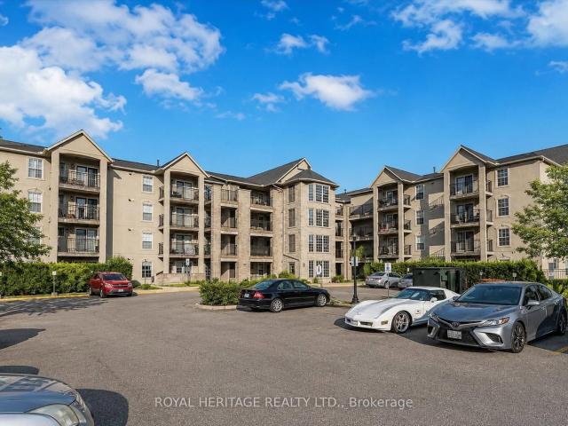 Condo for sale in Burlington, Ontario