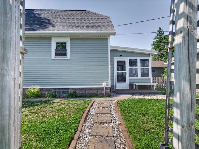 House for sale in Holmen, Wisconsin