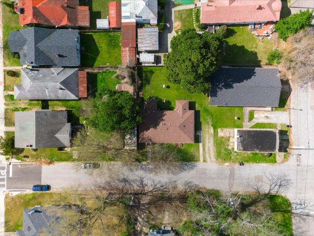 House for sale in Augusta, Georgia