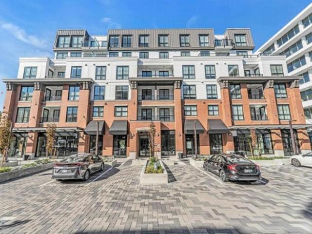 Property for sale in Township of Langley, Metro Vancouver Regional District