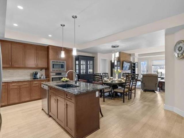 Condo for sale in St. Albert