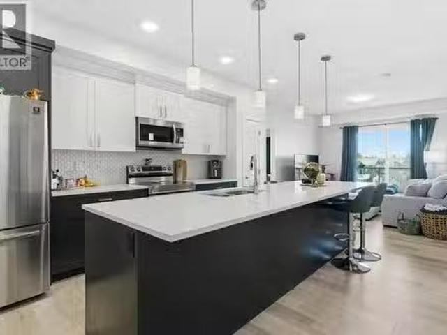 Condo for sale in Northwest, Alberta