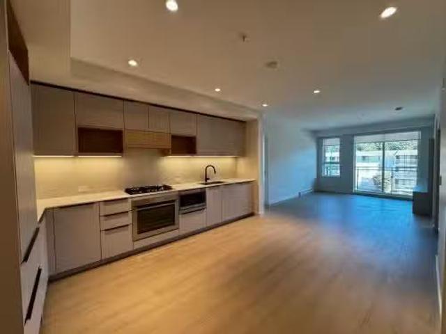 House for rent in Port Moody, British Columbia