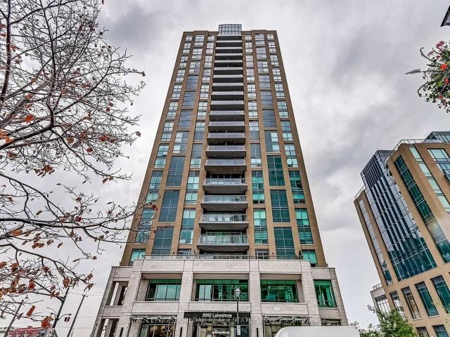 Condo for rent in Burlington, Ontario