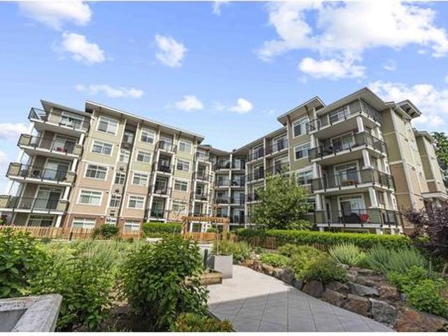 Property for sale in Langley, British Columbia