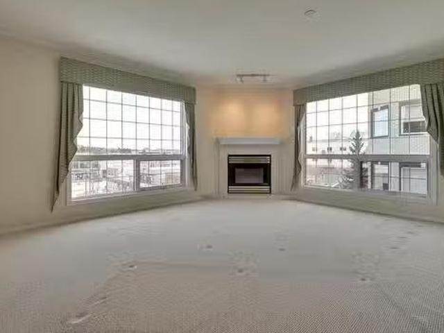 Condo for sale in St. Albert
