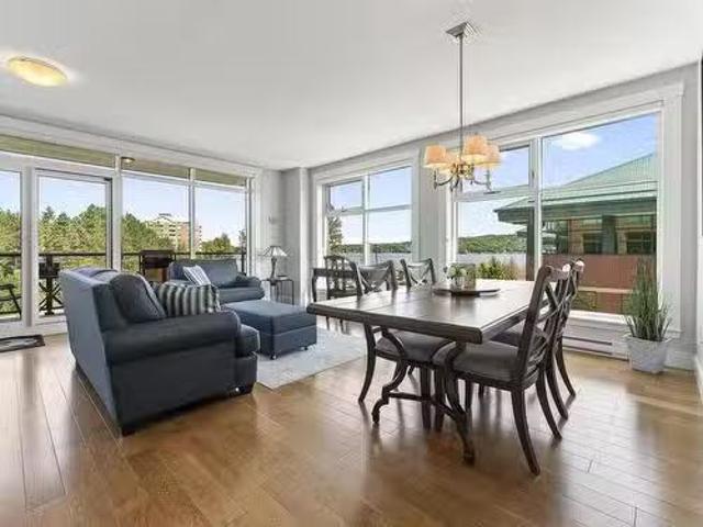 Condo for sale in Bedford, Nova Scotia