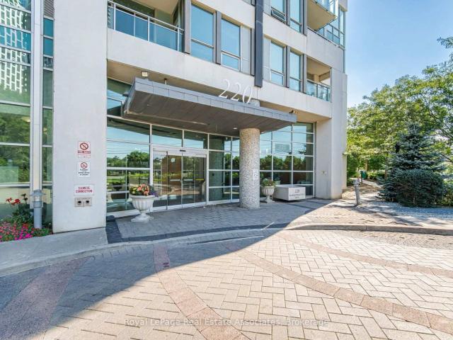 Condo for sale in Mississauga, Ontario