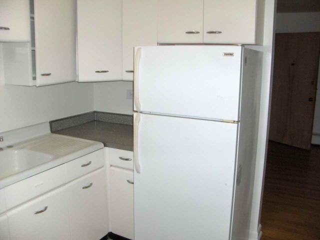 Apartment for rent in Chicago Park, Illinois