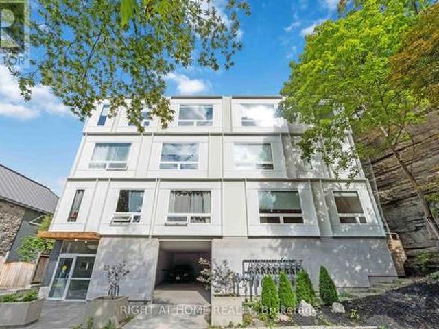 Condo for sale in Mulhurst Bay, Ontario