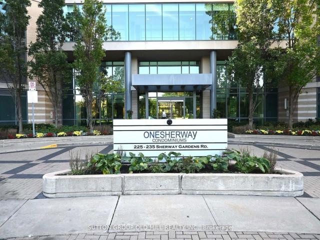 Condo for sale in Woburn, Ontario