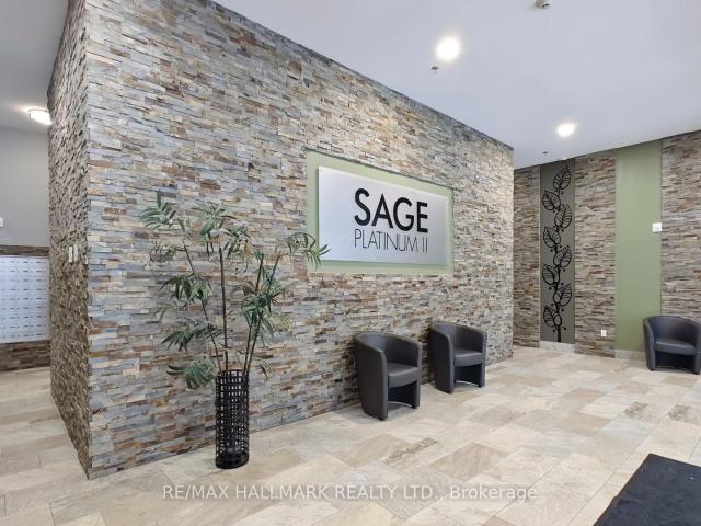 Condo for sale in Waterloo, Ontario