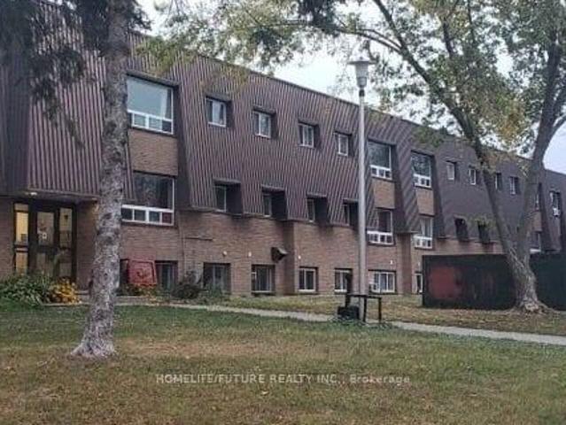 House for rent in Bath, Loyalist