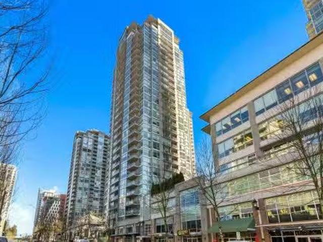 House for sale in Coquitlam, British Columbia