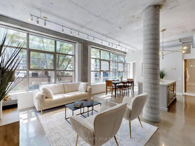 Condo for sale in Woburn, Ontario