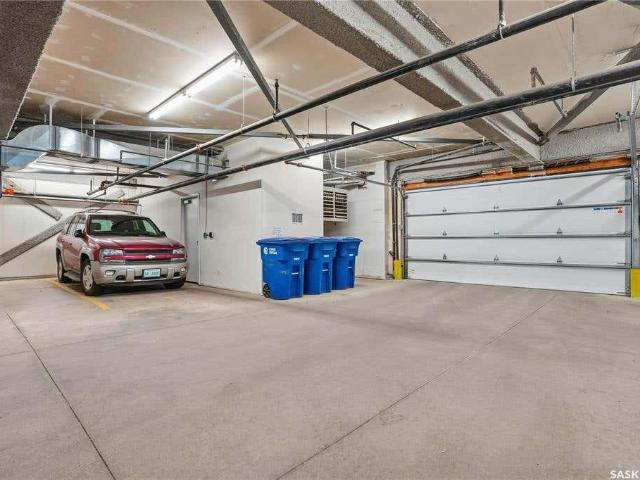 Condo for sale in Regina, Saskatchewan