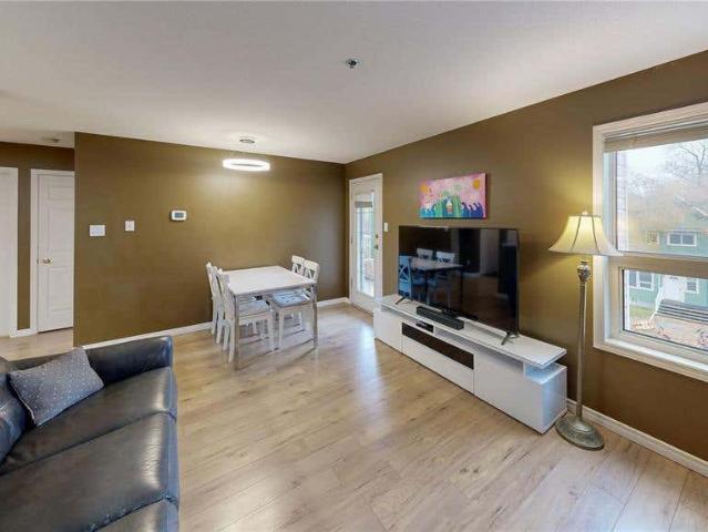 Condo for sale in Regina, Saskatchewan