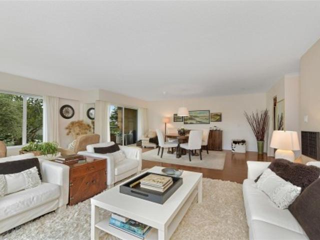 Property for sale in Hillside/Quadra, Victoria
