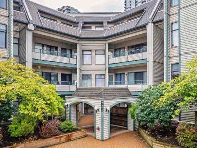 Property for sale in Coquitlam, British Columbia