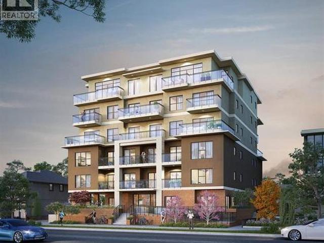 Property for sale in Port Coquitlam, British Columbia