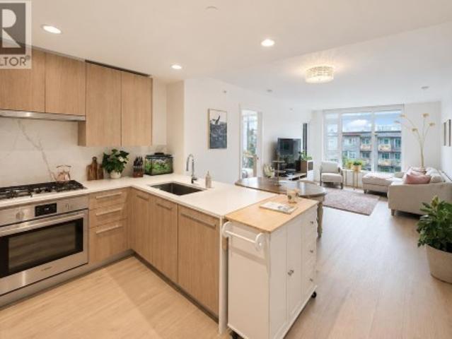 Property for sale in British Columbia