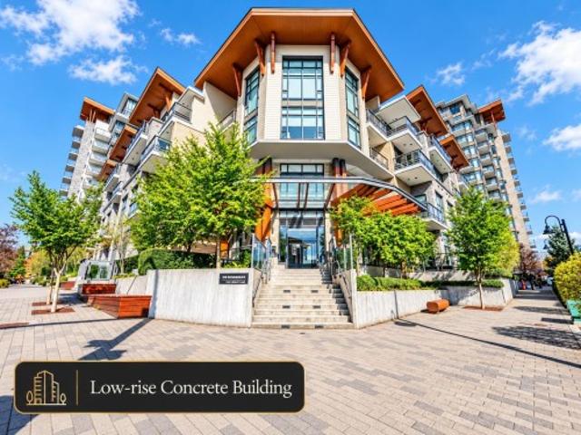 Property for sale in Lynn Valley, Metro Vancouver Regional District