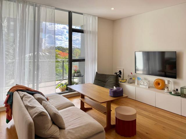 Room for rent in Sydney, New South Wales