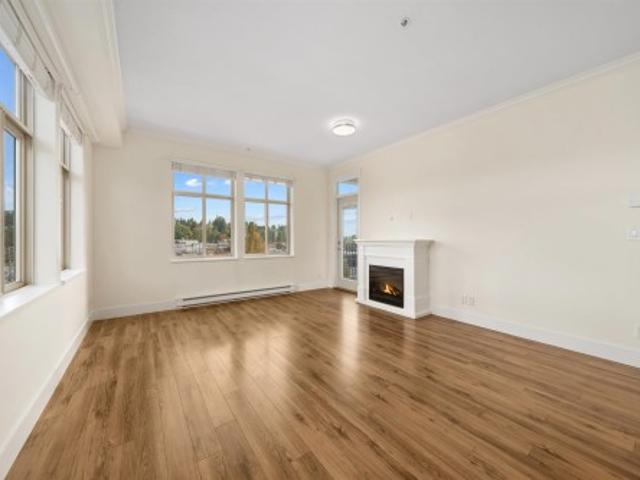 Property for sale in Historic Downtown Abbotsford, Abbotsford