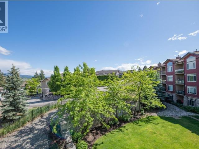 Apartment for sale in Lake Country, British Columbia
