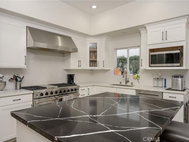 House for sale in Huntington Beach, California