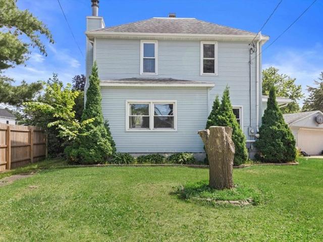 House for sale in Lodi, Wisconsin