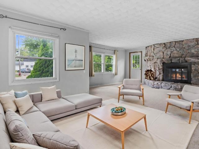 House for sale in Lodi, Wisconsin